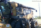 2008 Caterpillar 560R