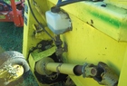 2004 John Deere 640A