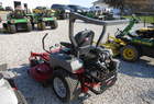 2005 Yamaha YAZOO/KEES ZMKW52211