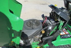 2005 John Deere GT245