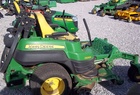 2009 John Deere Z820A