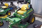 2009 John Deere Z820A