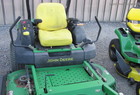 2005 John Deere 757