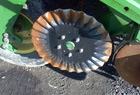 2002 John Deere 1780