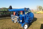 2008 Brandt 5000EX
