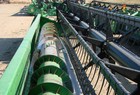 2000 John Deere 930F