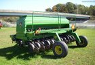 2008 John Deere 1590