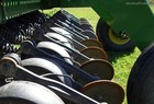 2008 John Deere 1590