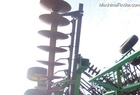 1998 John Deere 630