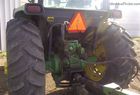 1984 John Deere 4450