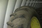 1984 John Deere 4450