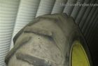 1984 John Deere 4450