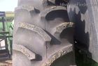 1984 John Deere 4450