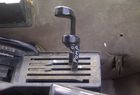 1984 John Deere 4450