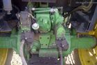 1984 John Deere 4450