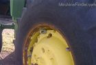 1984 John Deere 4450
