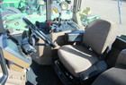 1997 John Deere 7810