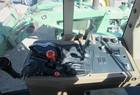 1997 John Deere 7810