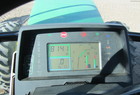 1997 John Deere 7810