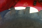 1998 Case IH 2388
