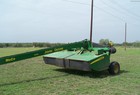 2010 John Deere 946