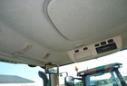 2011 John Deere 8310R