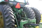 1980 John Deere 4640