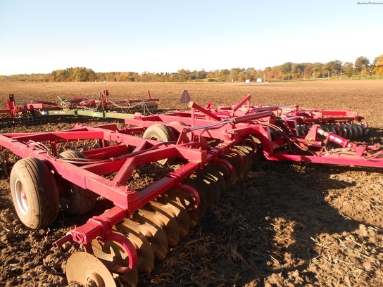  Krause 4966