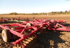  Krause 4966
