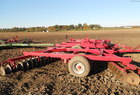  Krause 4966