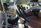 2012 John Deere 4720