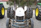  Ford 9N