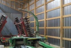 2007 John Deere 3975
