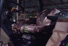 2011 John Deere 5095M