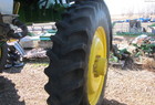 2005 John Deere 4720