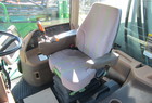 2005 John Deere 4720