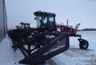 2012 Mac Don M155
