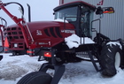 2012 Mac Don M155