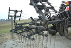  M&W 2200F