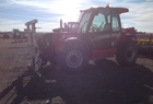  Manitou MLT845-120