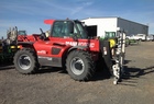  Manitou MLT845-120