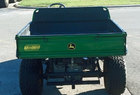 2004 John Deere HPX 4X4