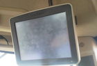 2011 John Deere 0706PC GS3 2630 DISPLAY
