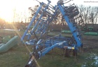  DMI TIGER MATE