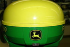 2011 John Deere 0907PC STARFIRE 3000 RECEIVER