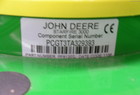 2011 John Deere 0907PC STARFIRE 3000 RECEIVER