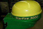 2011 John Deere 0907PC STARFIRE 3000 RECEIVER