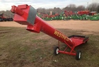 2011 Westfield S109