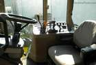 2001 John Deere 7410