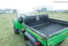 2005 John Deere HPX 4X4 D
